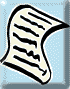 Adresse