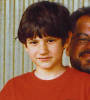 Benjamin
